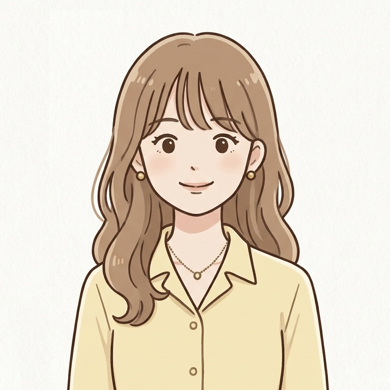 ミス子